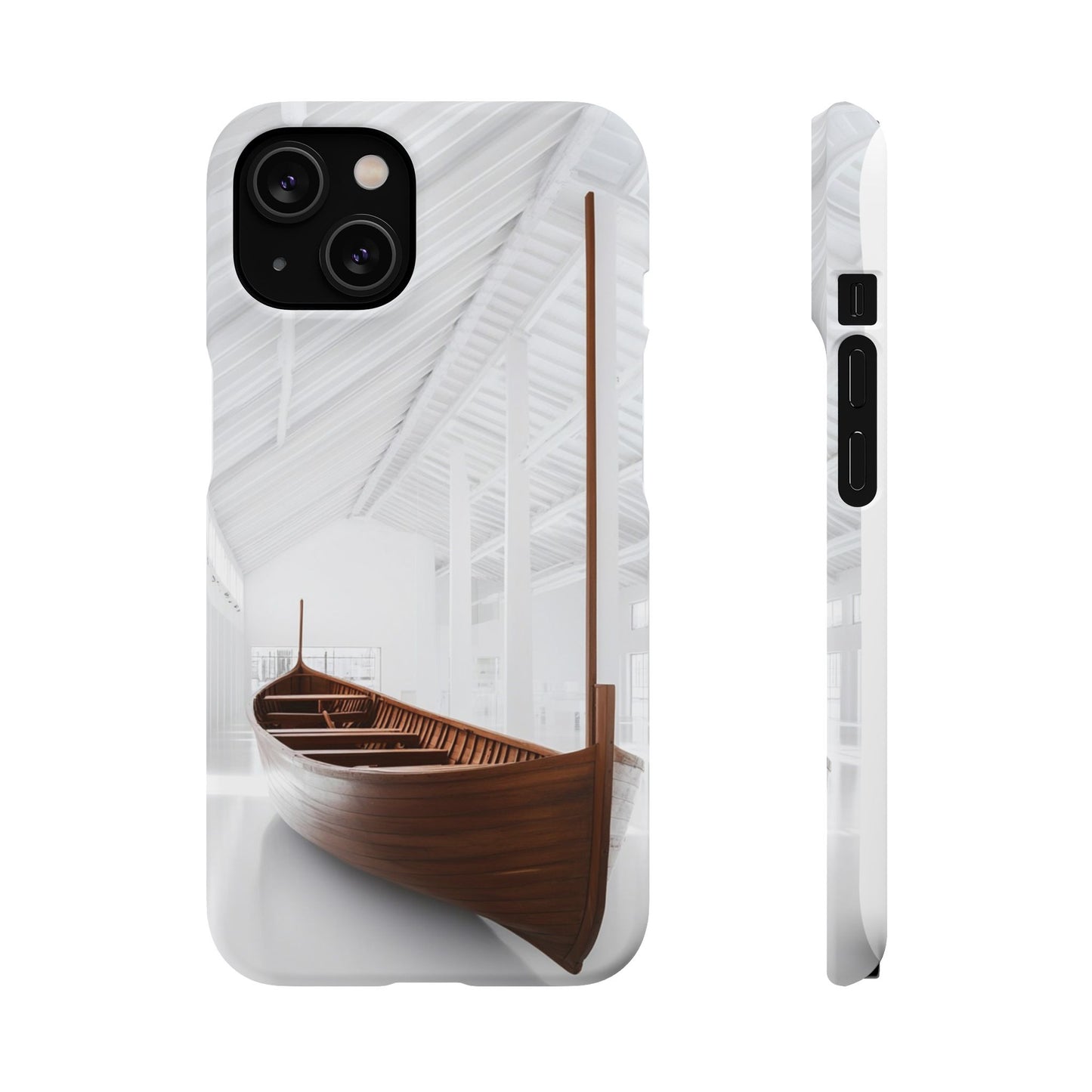 uniQue Case Pro 0093