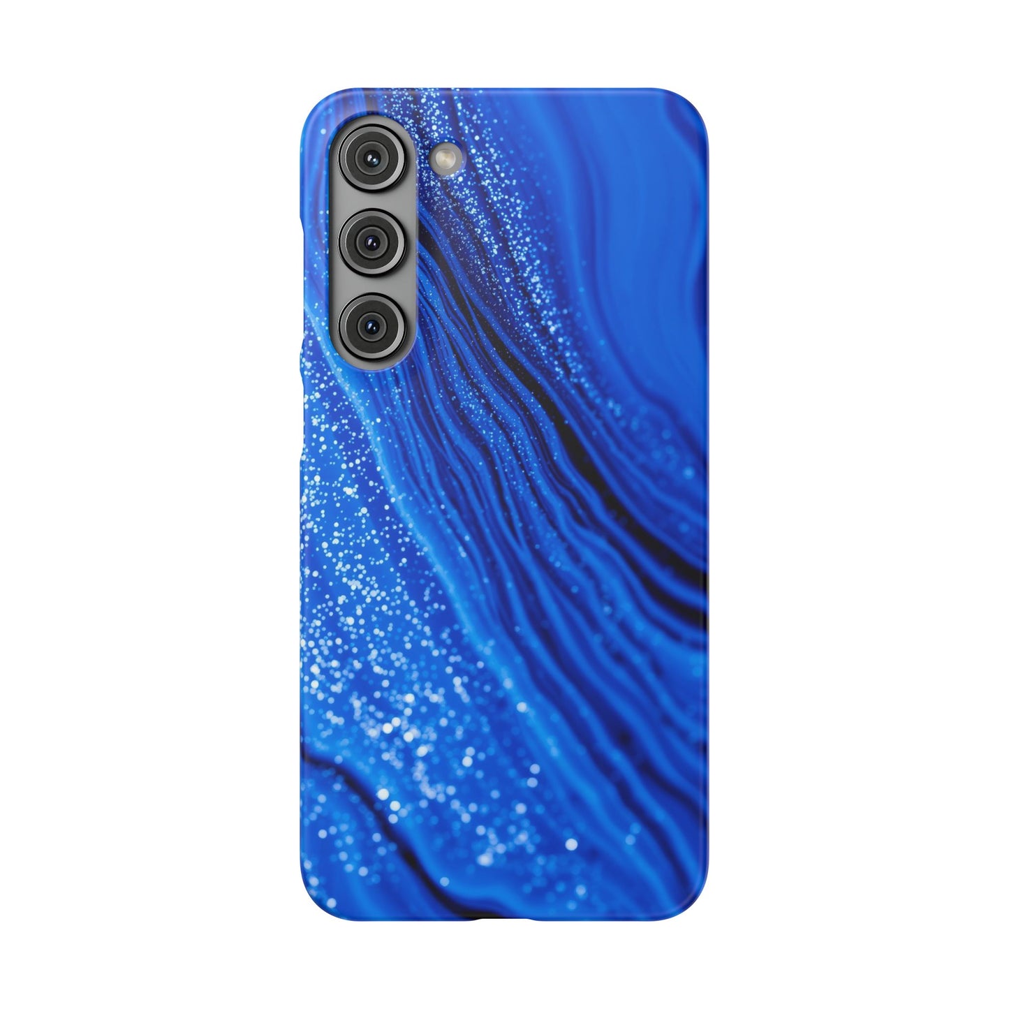 uniQue Case Pro 0140