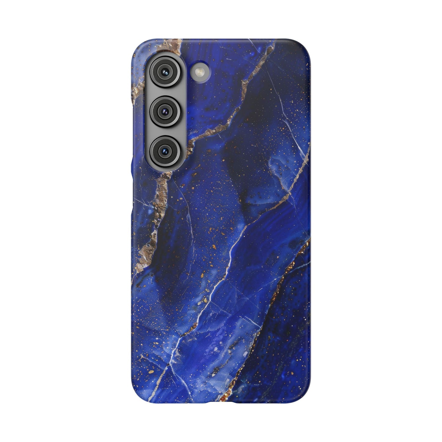 uniQue Case Pro 0349