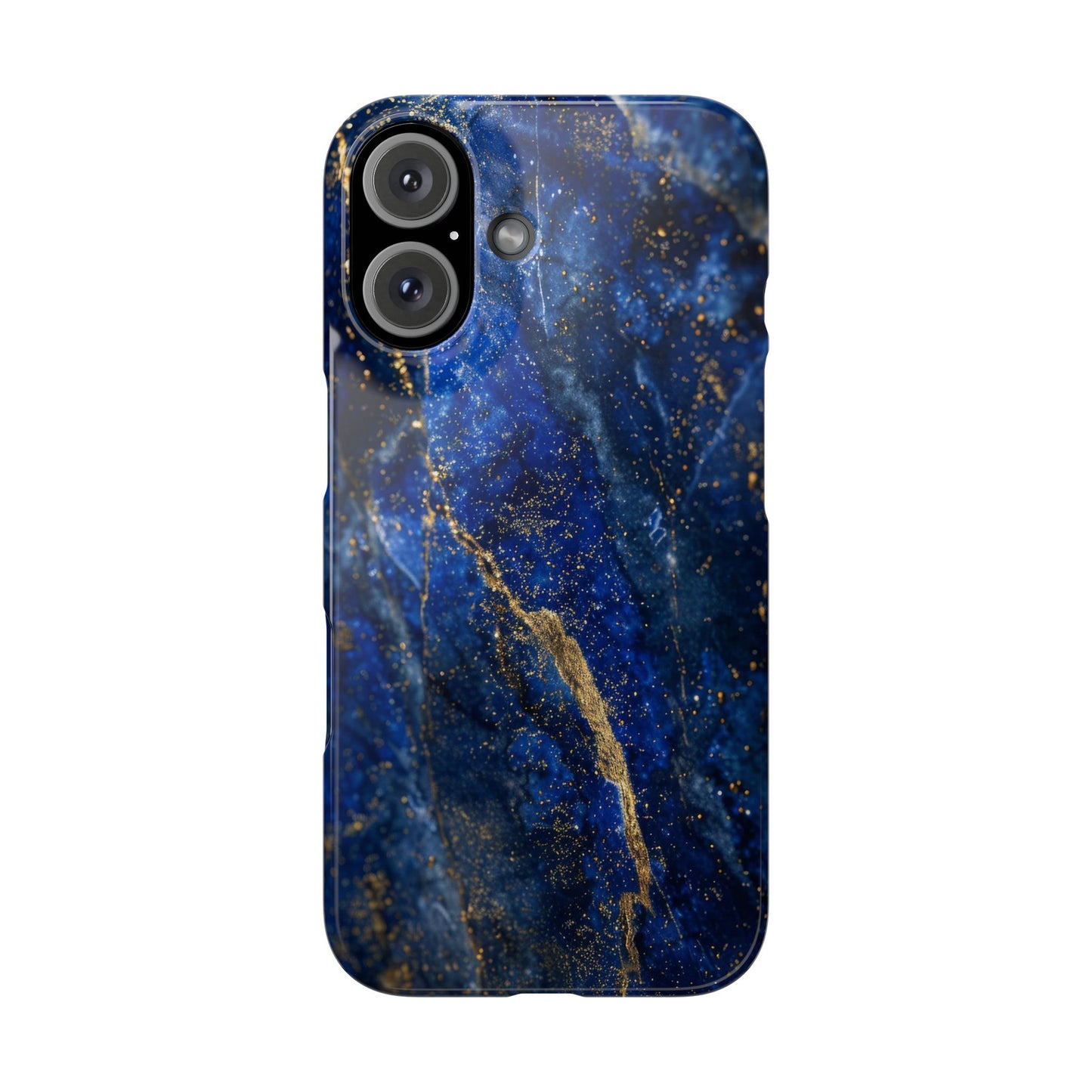 uniQue Case Pro 0366