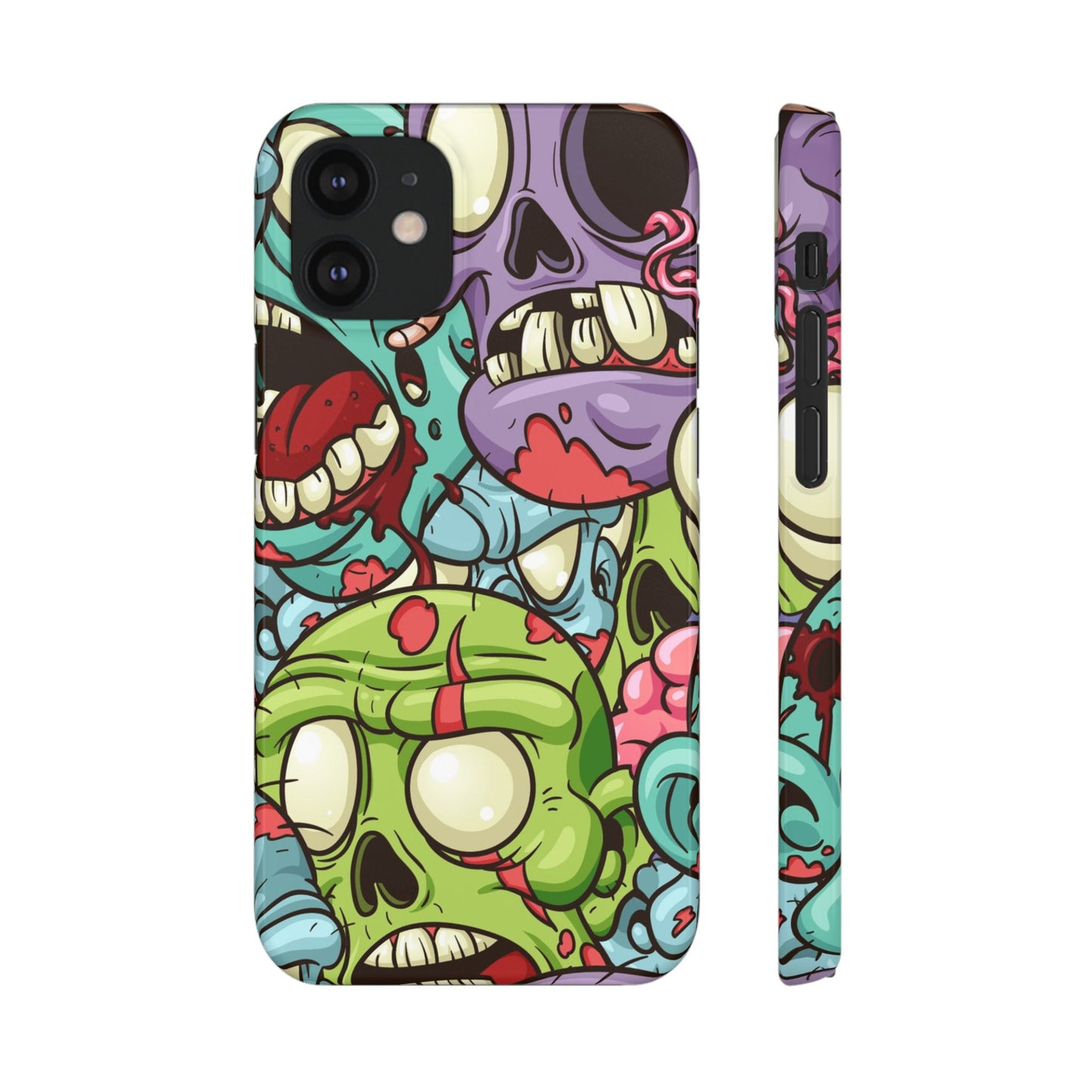 uniQue Case Pro 0381