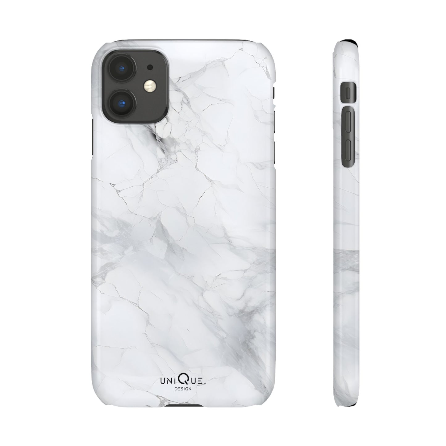 uniQue Case Pro 0337