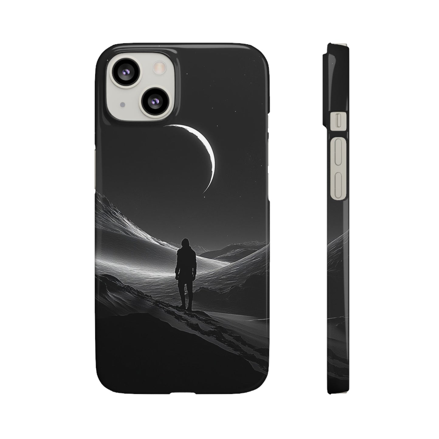 uniQue Case Pro 0082