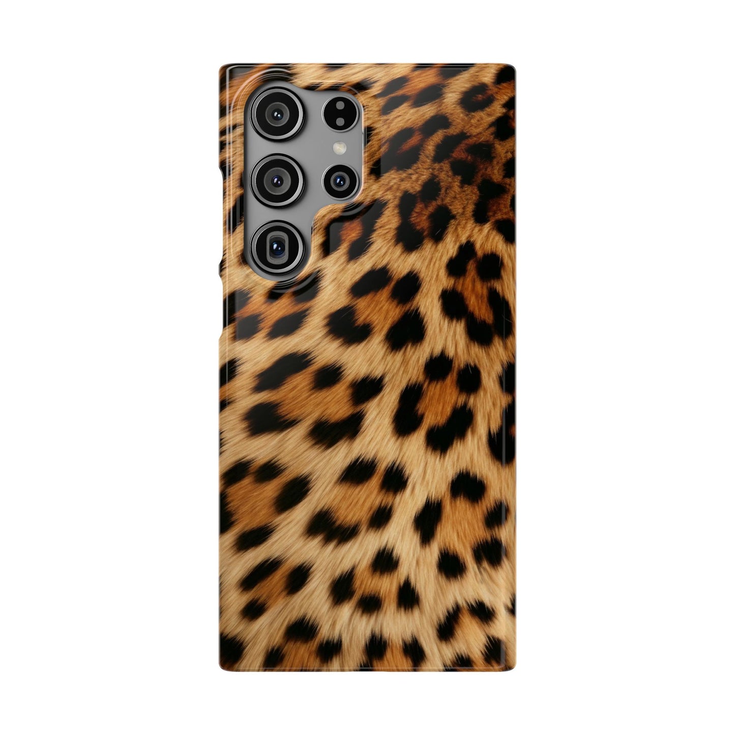 uniQue Case Pro 0039