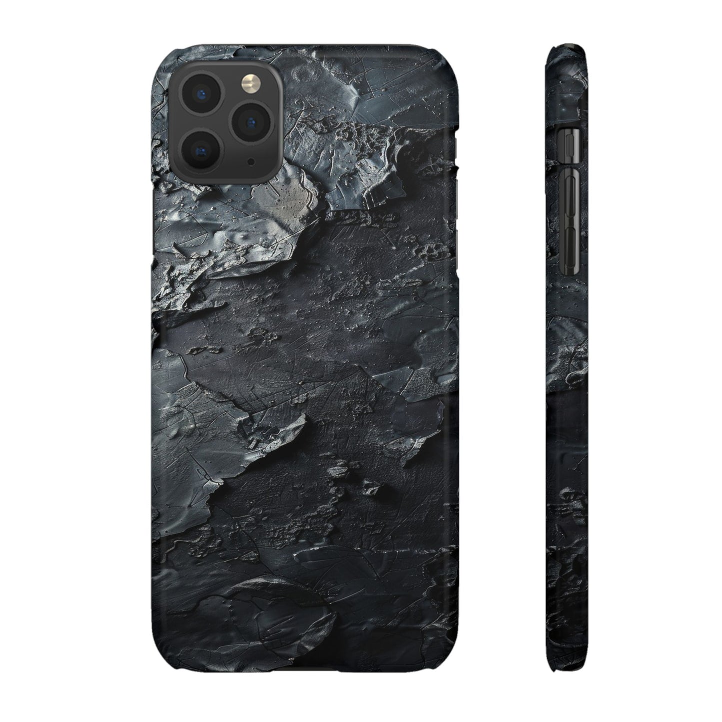 uniQue Case Pro 0065