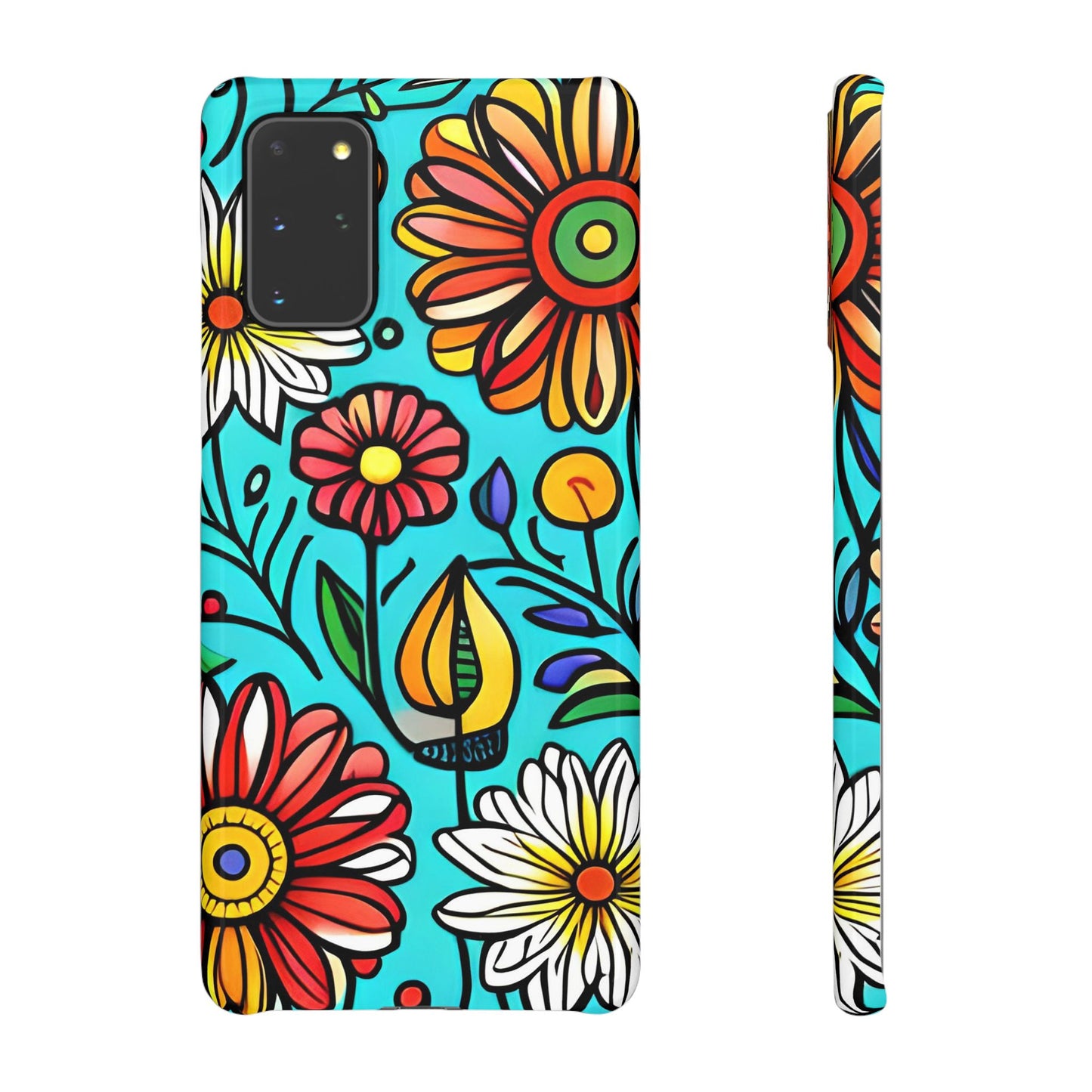 uniQue Case Pro 0201