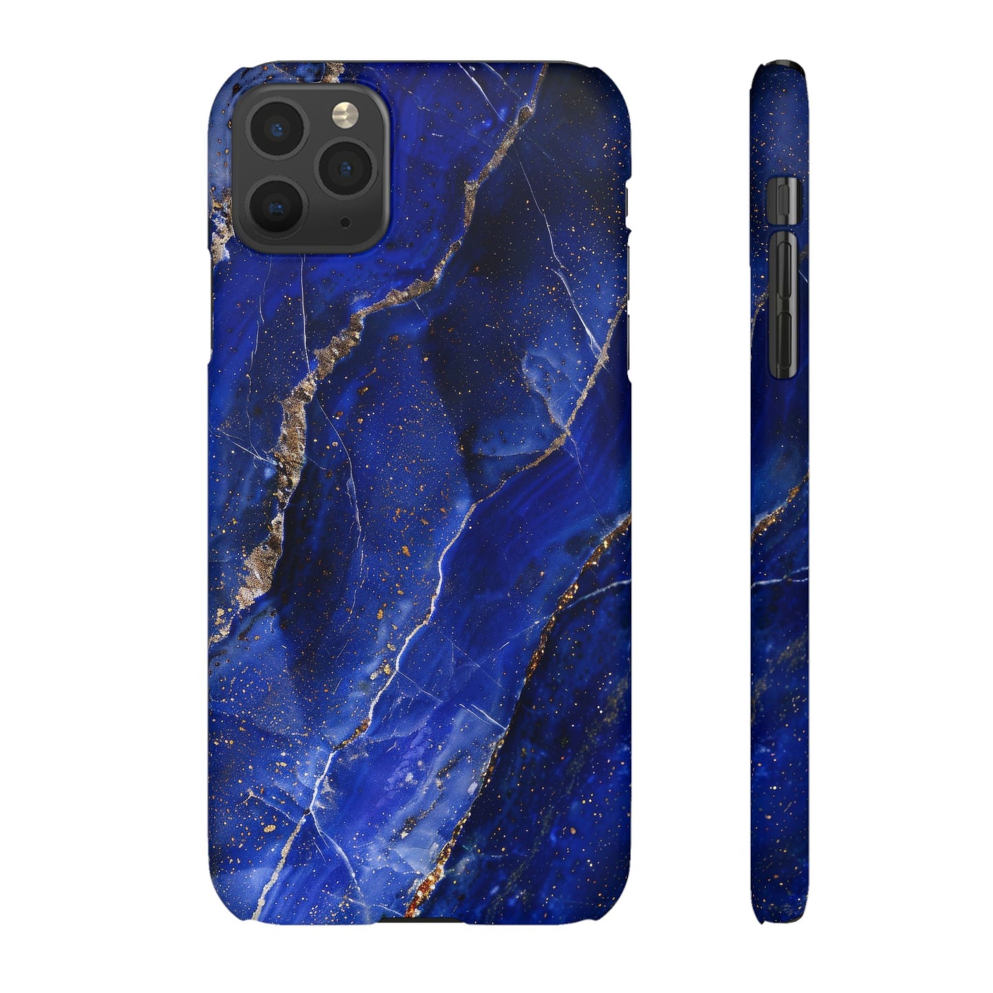 uniQue Case Pro 0349