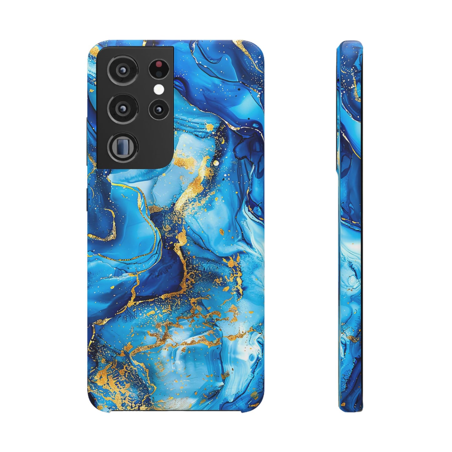 uniQue Case Pro 0333