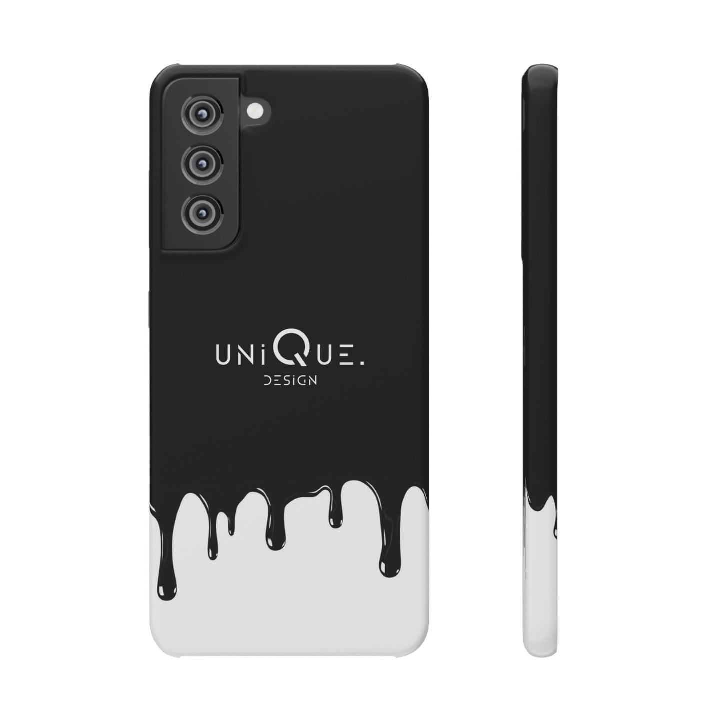 uniQue Case Brd 0001