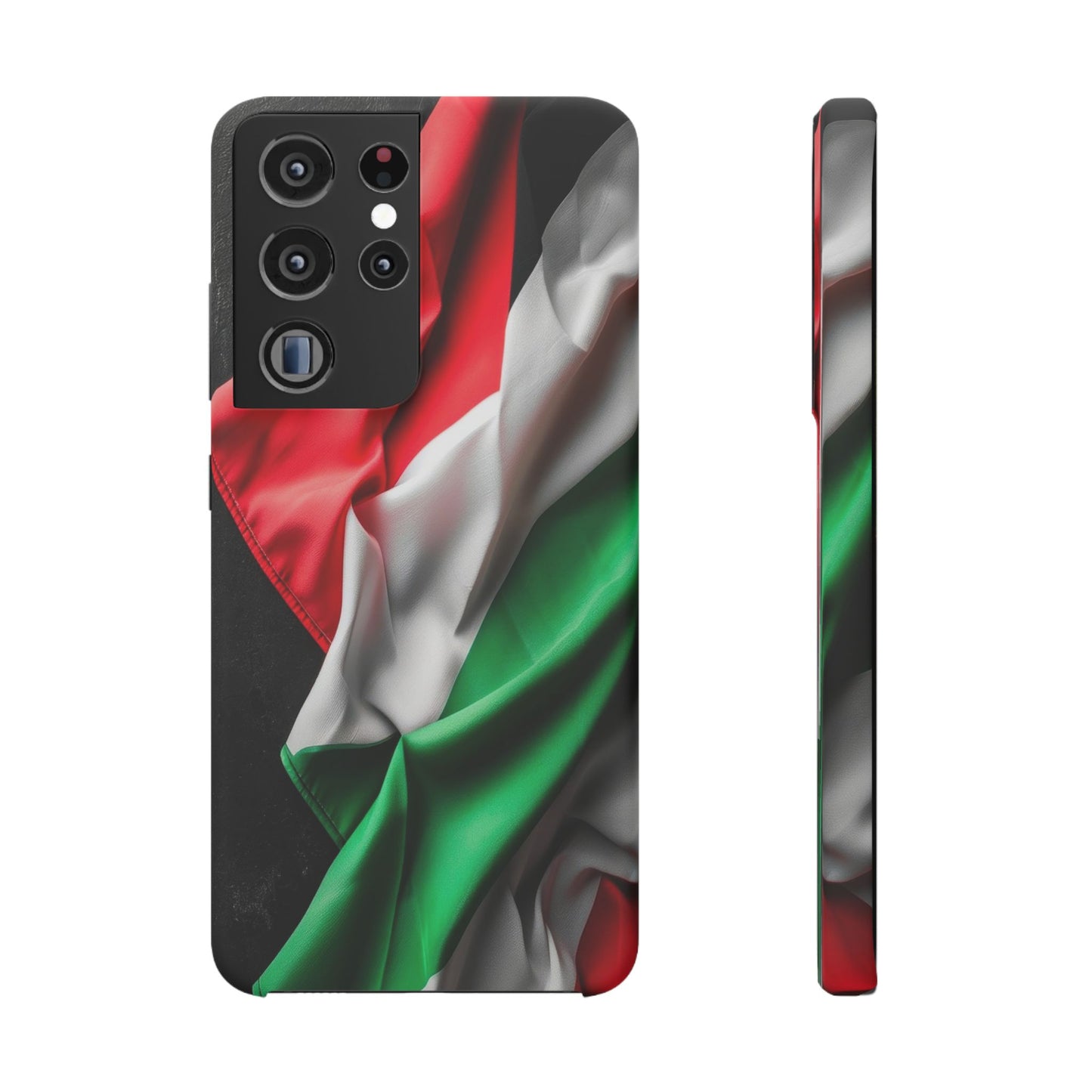 uniQue Case Pro 0123