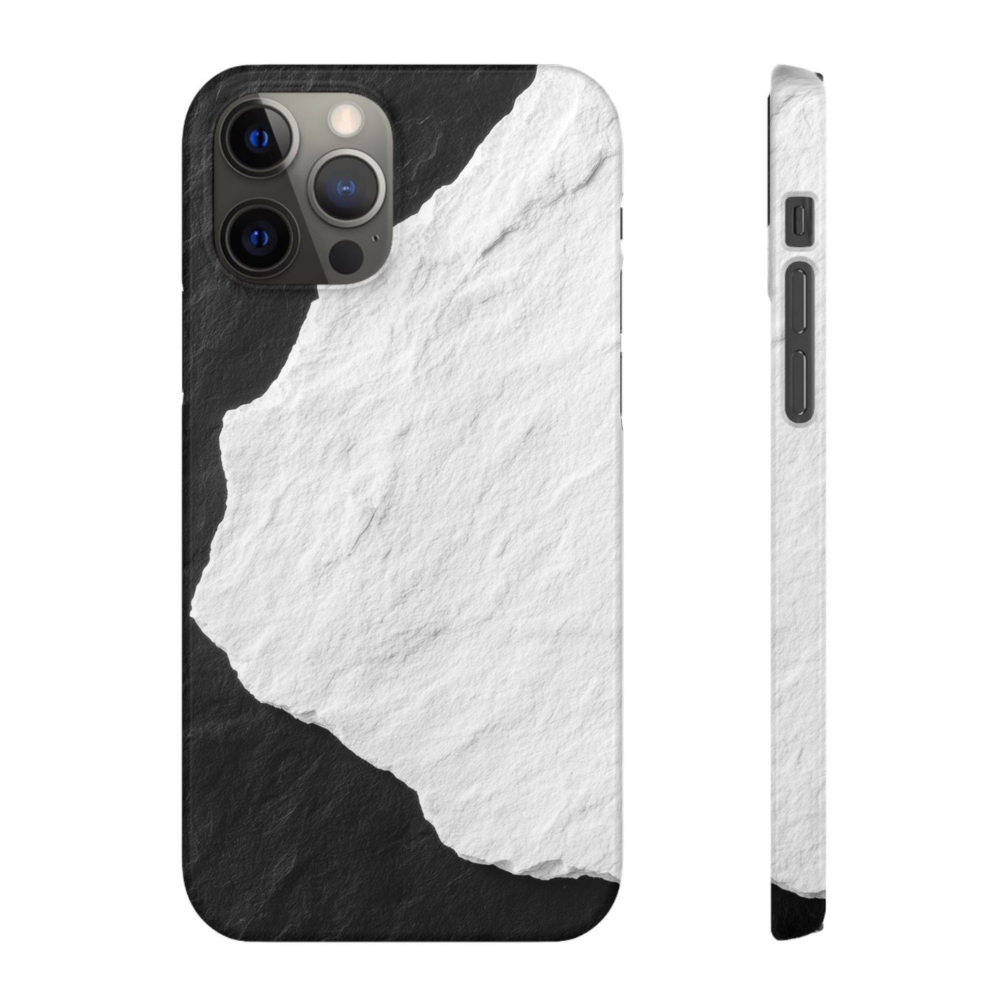 uniQue Case Pro 0068