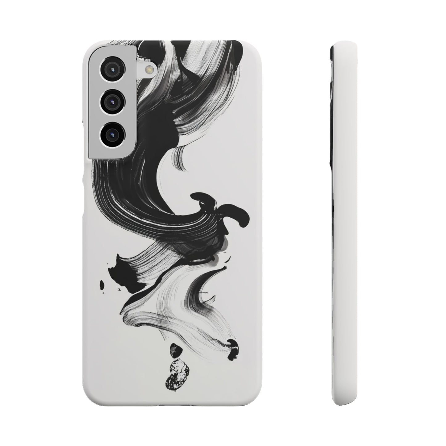 uniQue Case Pro 0084