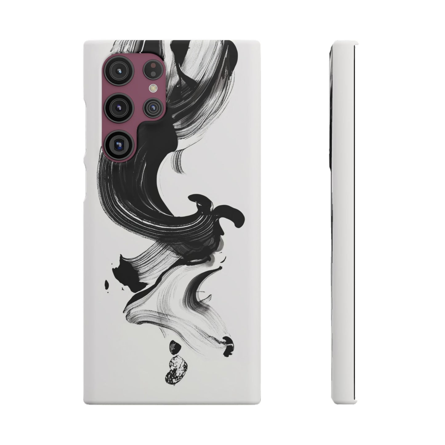 uniQue Case Pro 0084