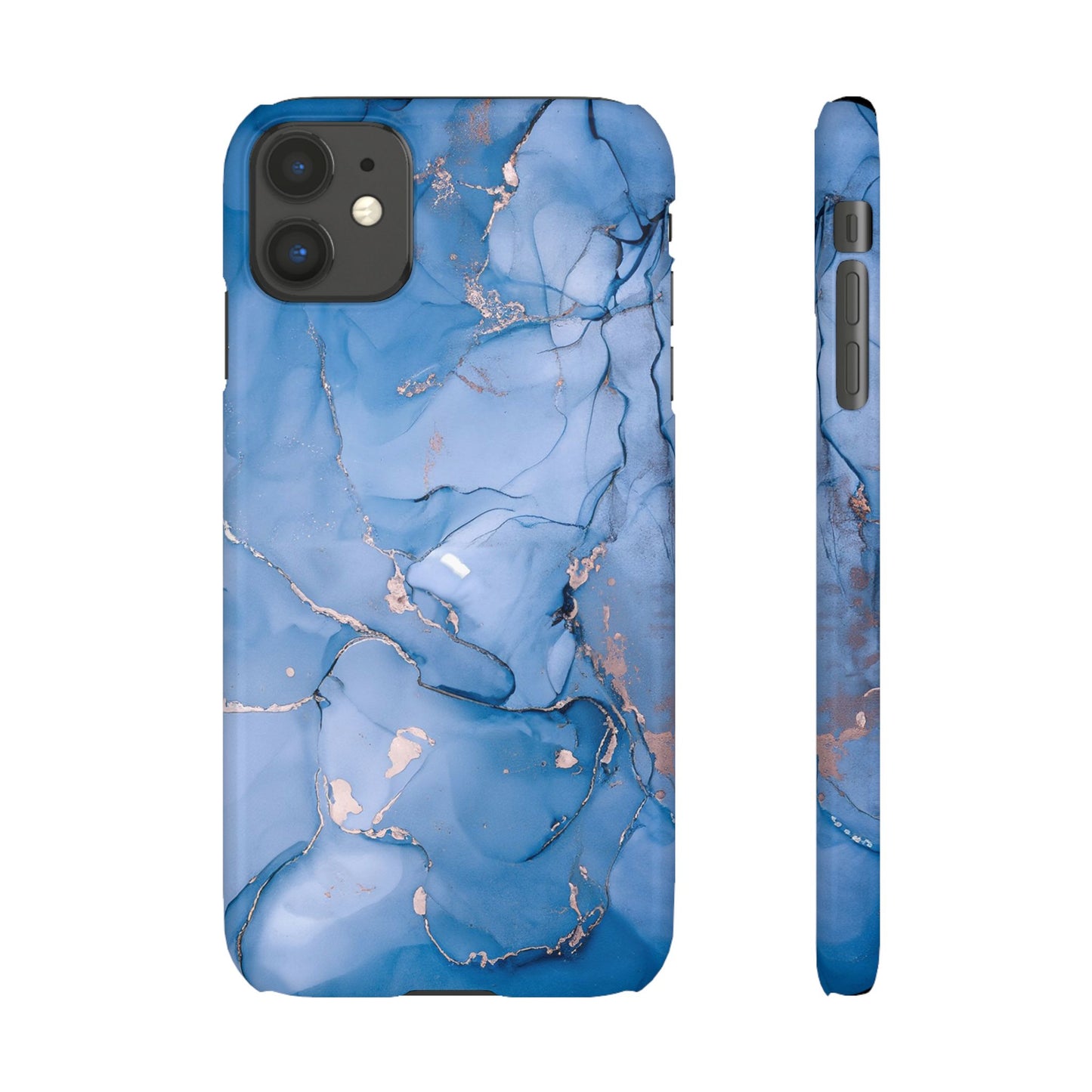 uniQue Case Pro 0356