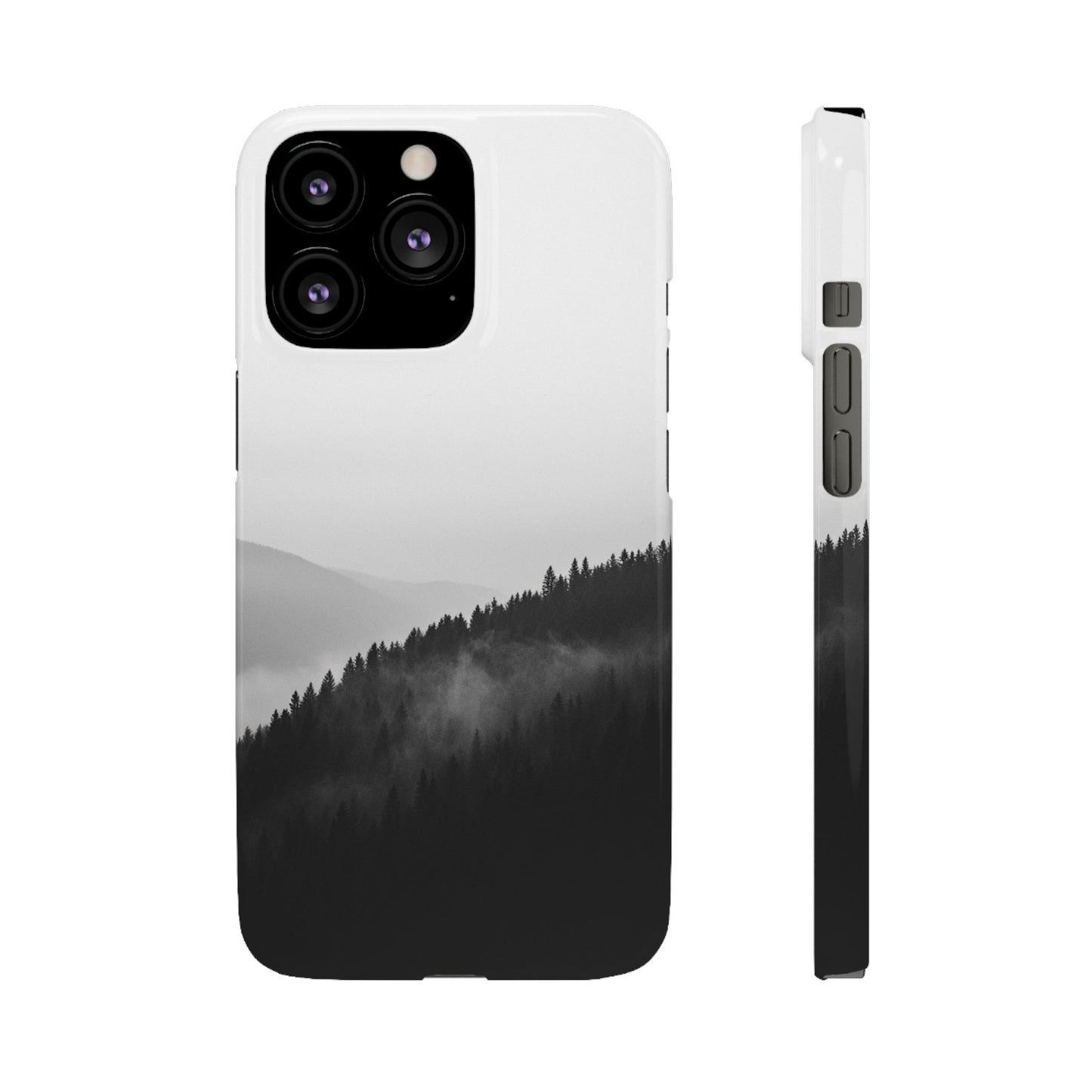 uniQue Case Pro 0074