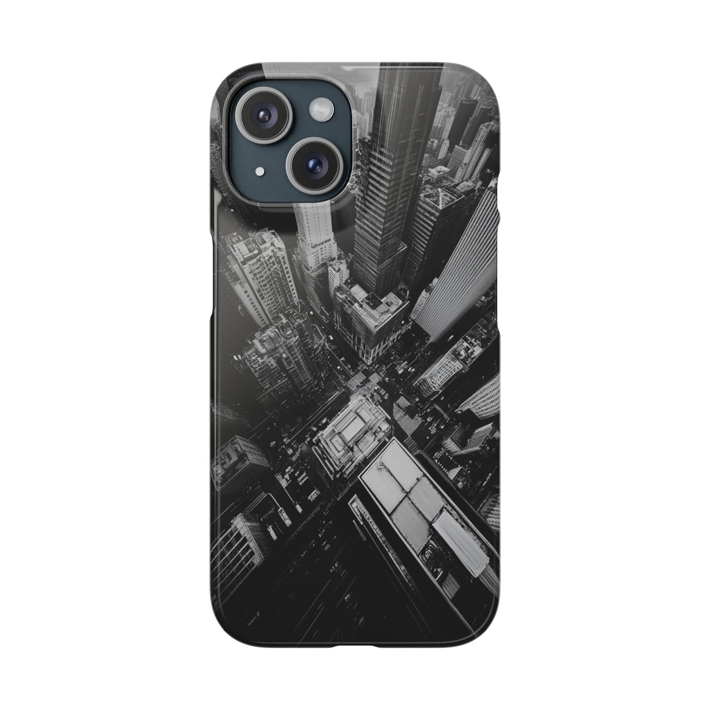 uniQue Case Pro 0060