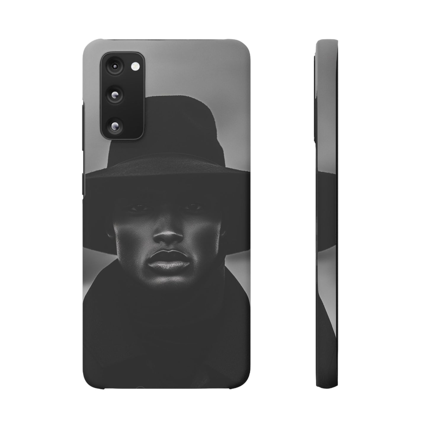 uniQue Case Pro 0071