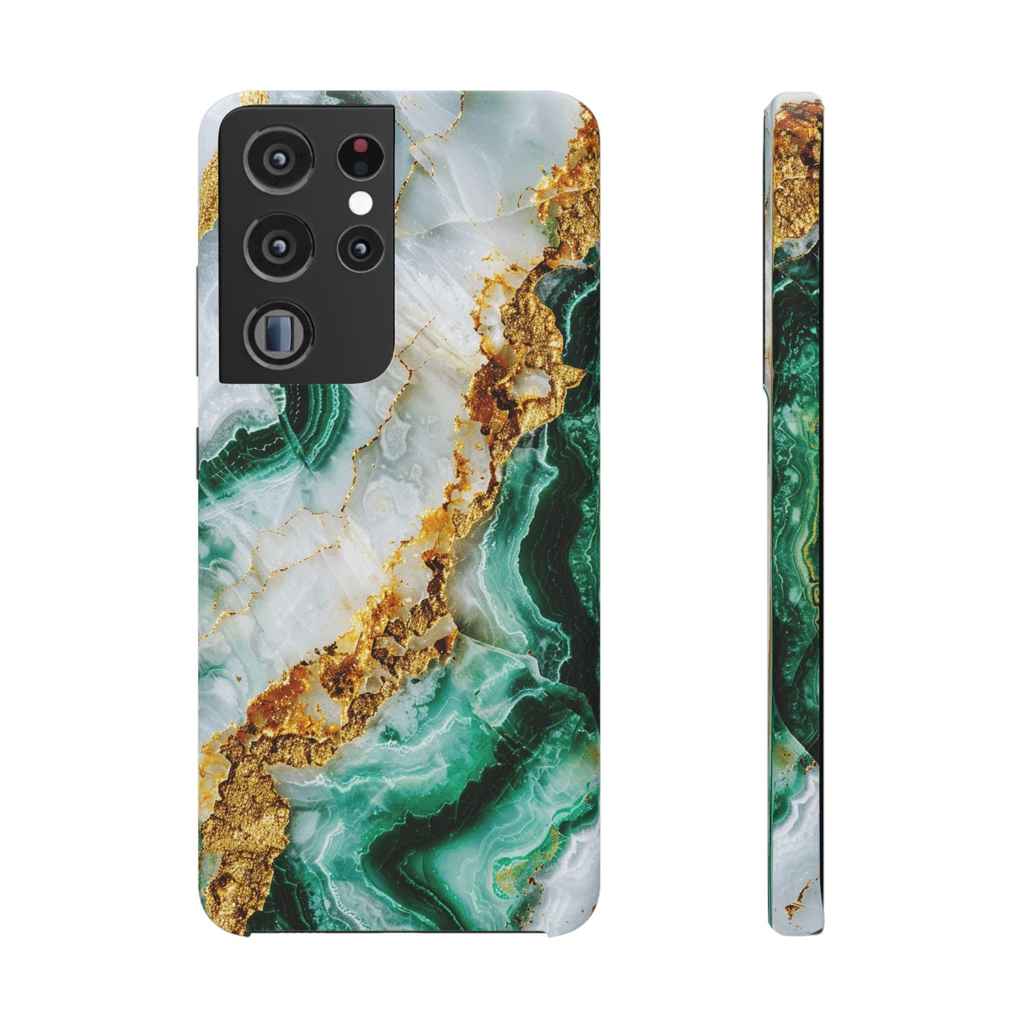 uniQue Case Pro 0346