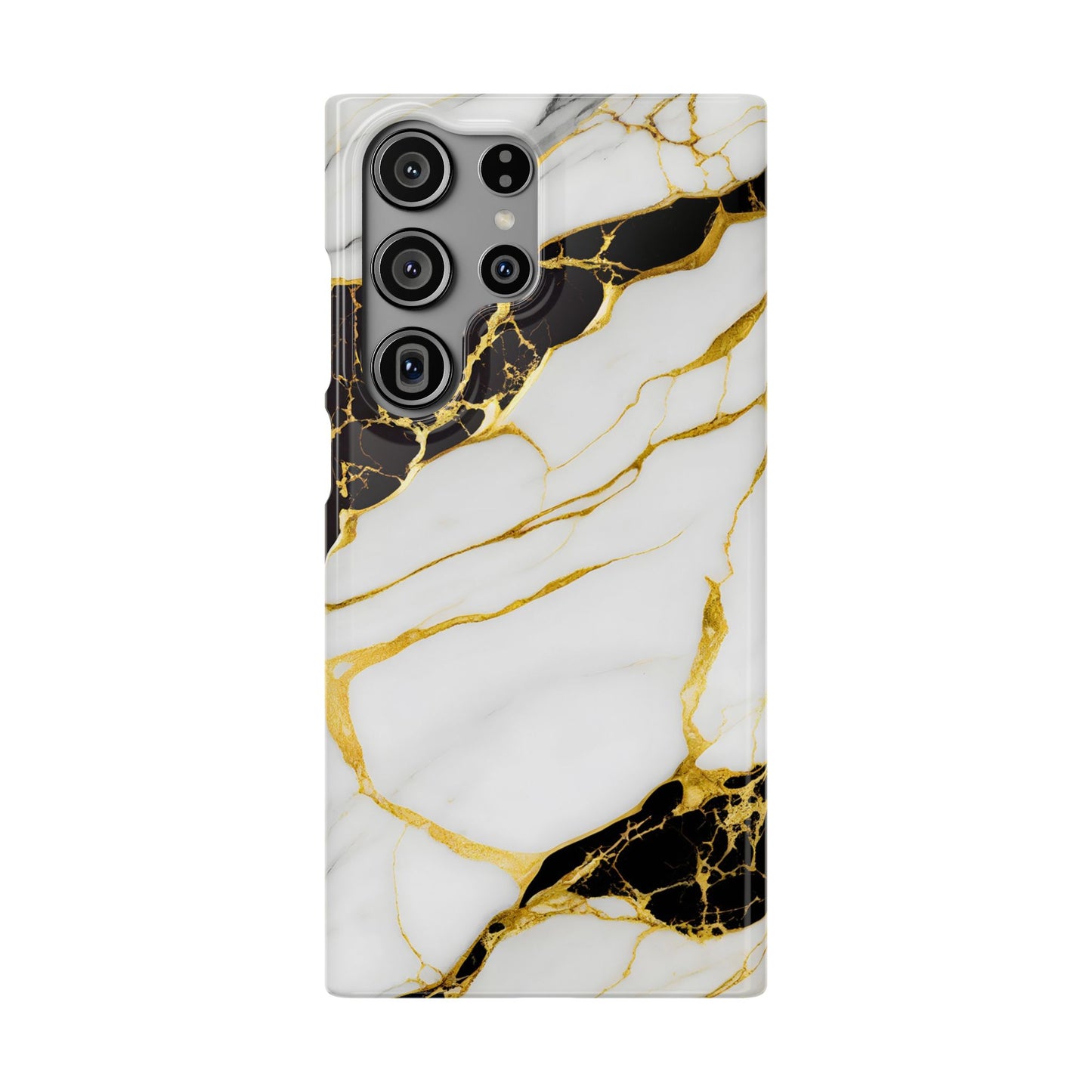 uniQue Case Pro 0339