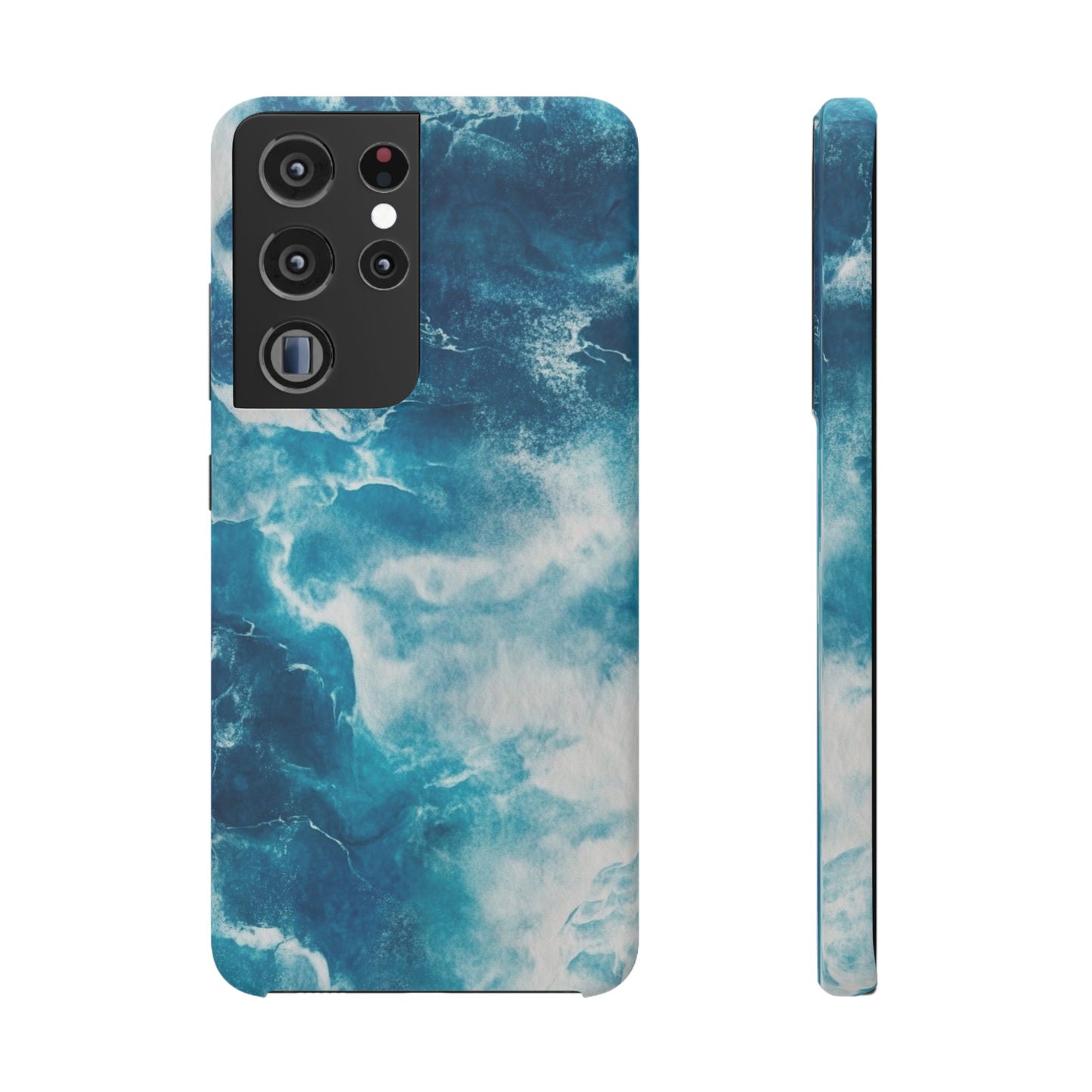 uniQue Case Pro 0305