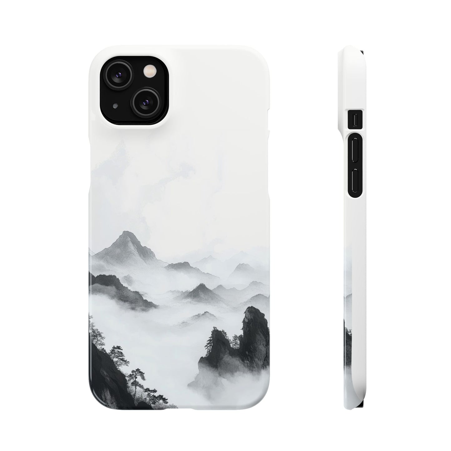 uniQue Case Pro 0088