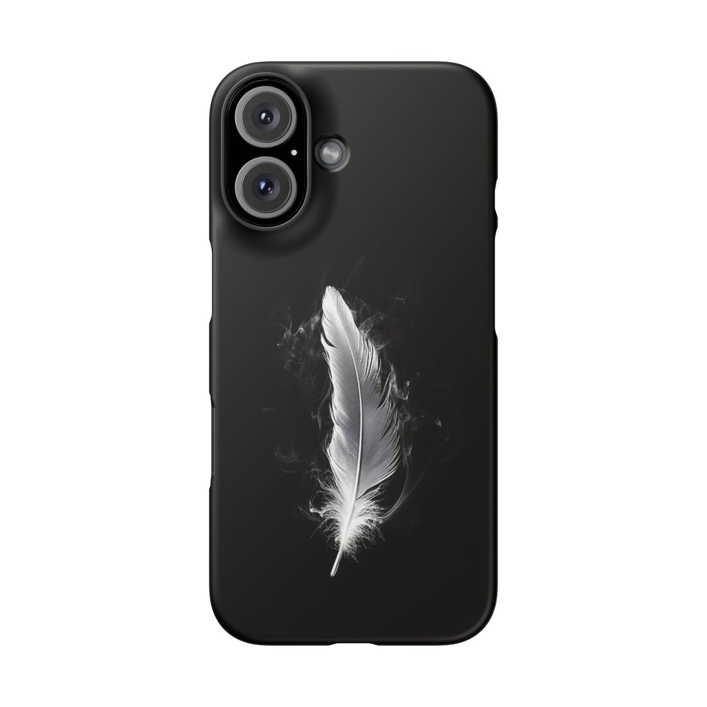 uniQue Case Pro 0055