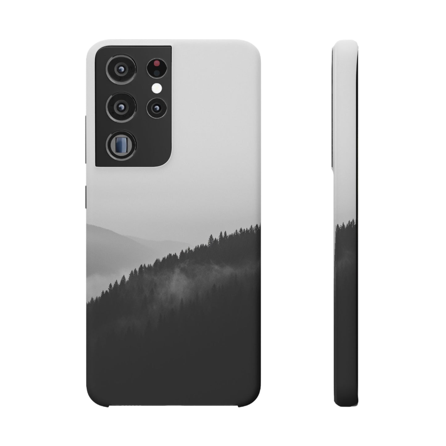 uniQue Case Pro 0074