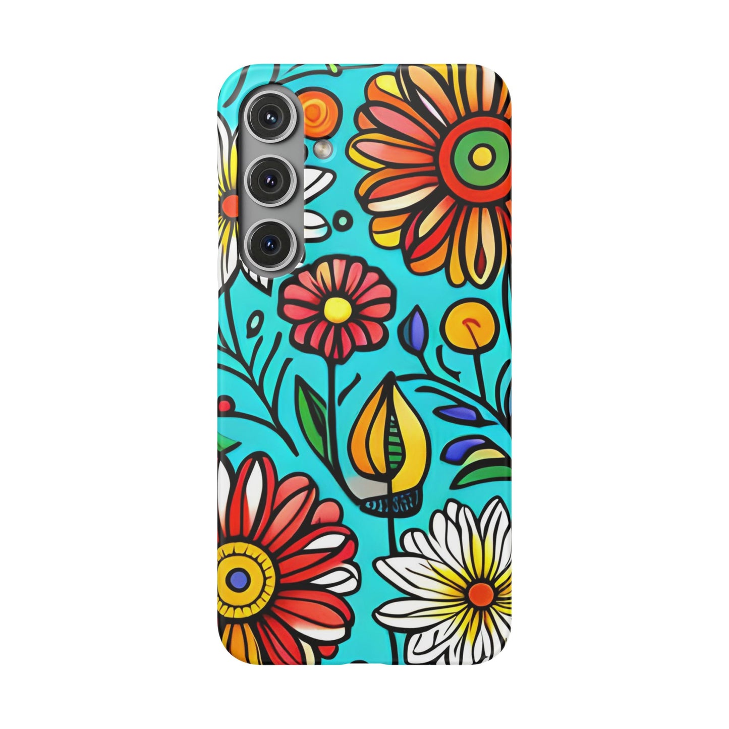 uniQue Case Pro 0201