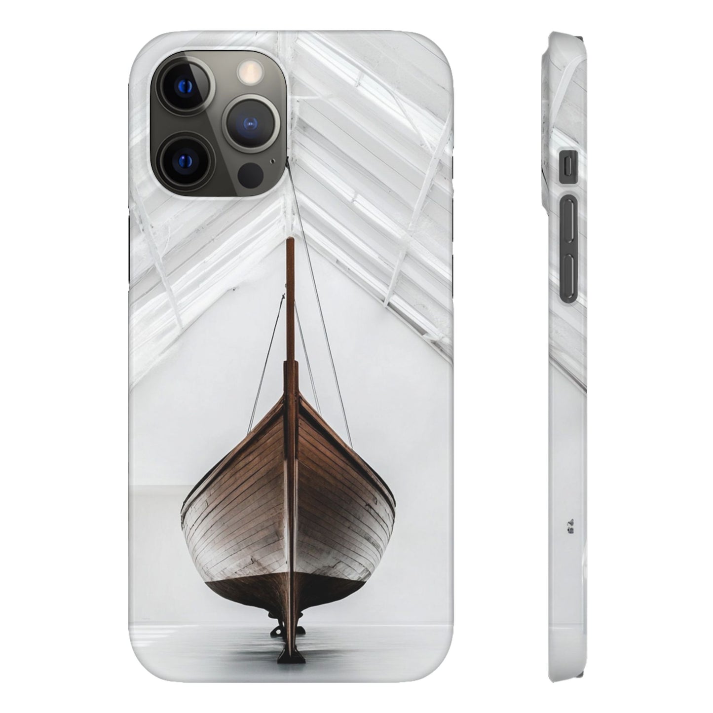 uniQue Case Pro 0094