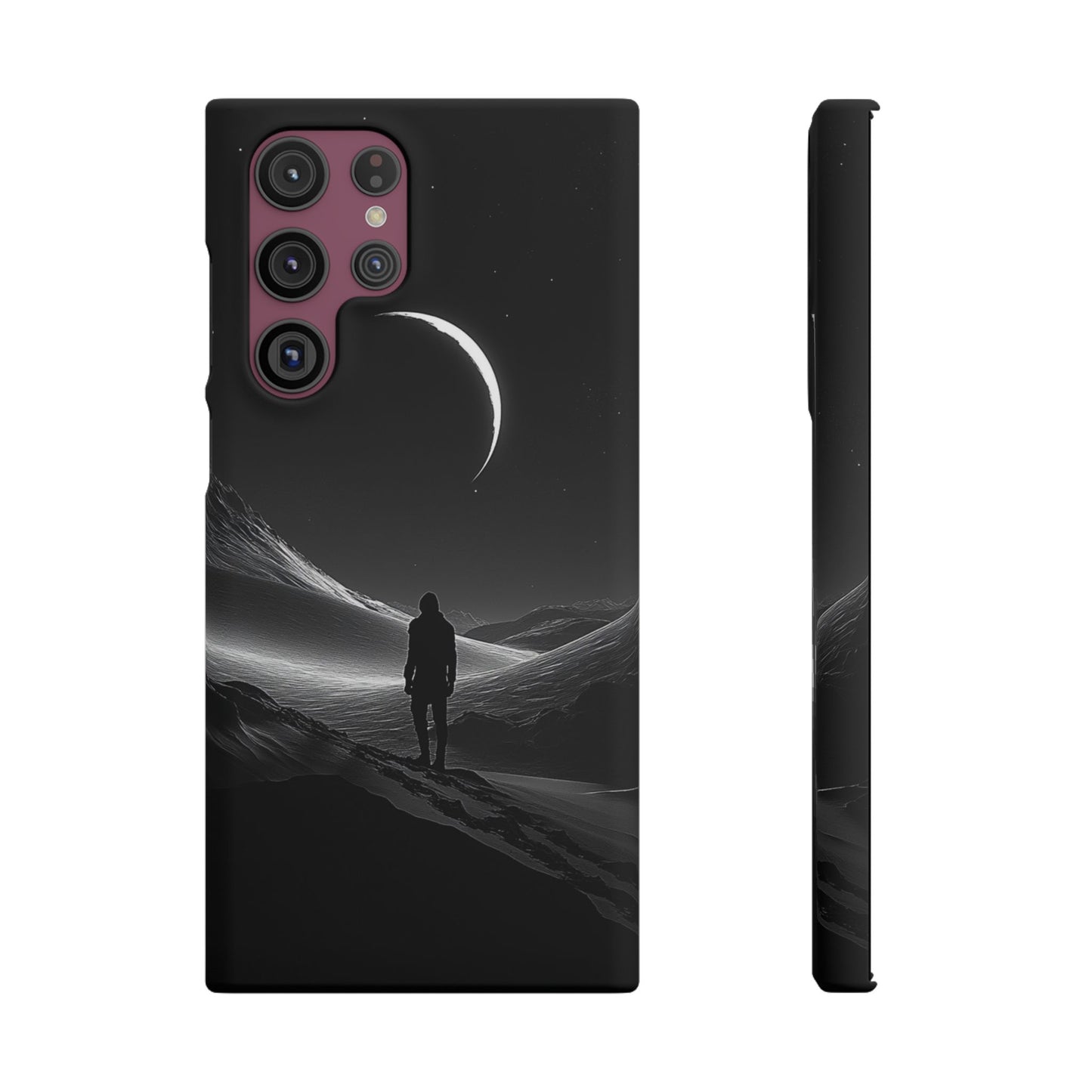 uniQue Case Pro 0082