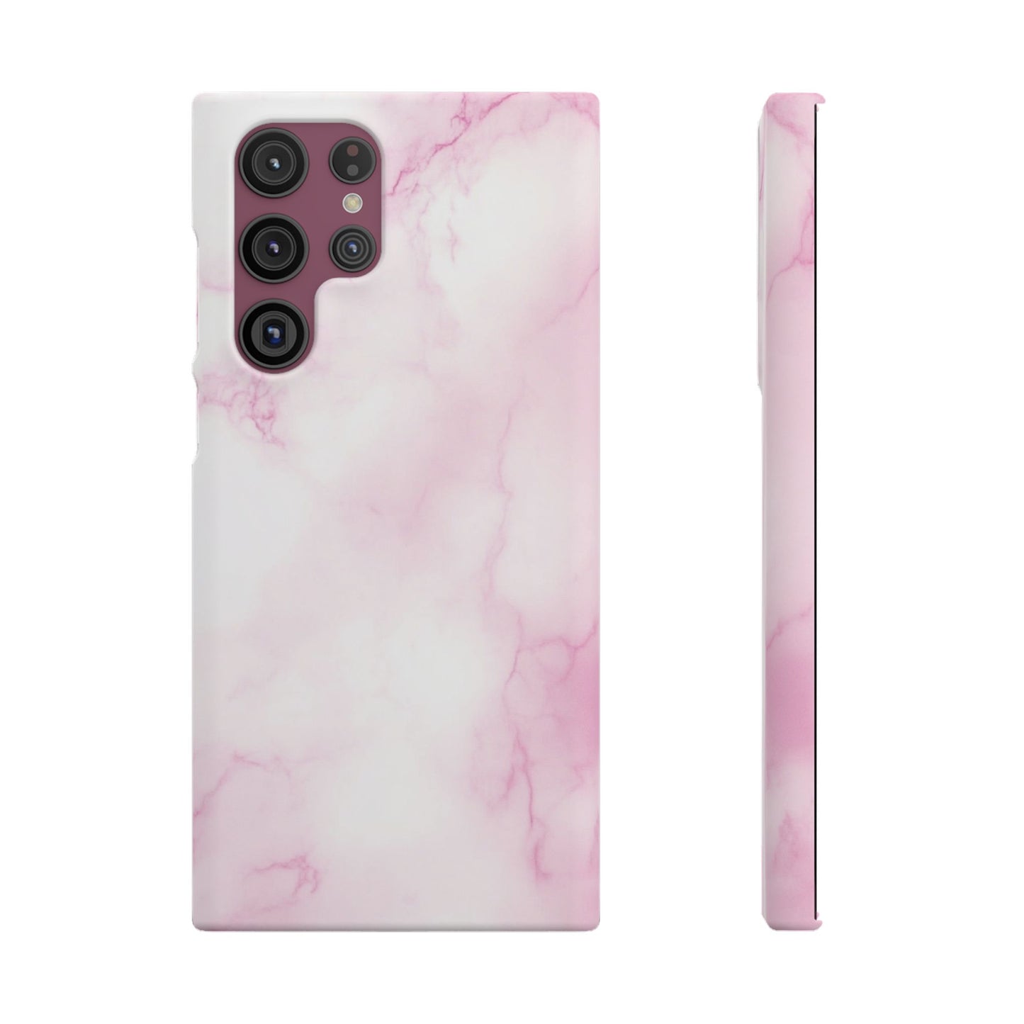 uniQue Case Pro 0307