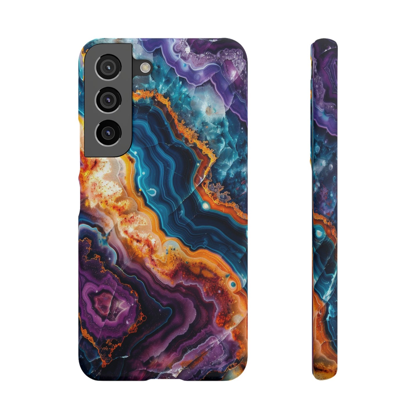 uniQue Case Pro 0336