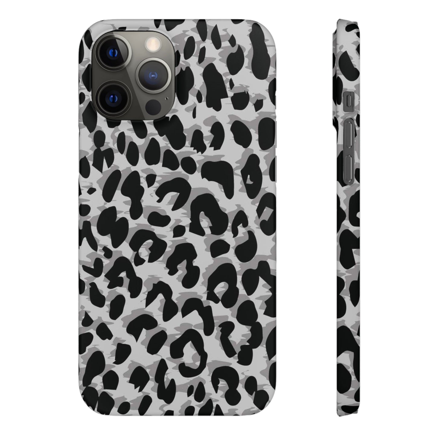 uniQue Case Pro 0027