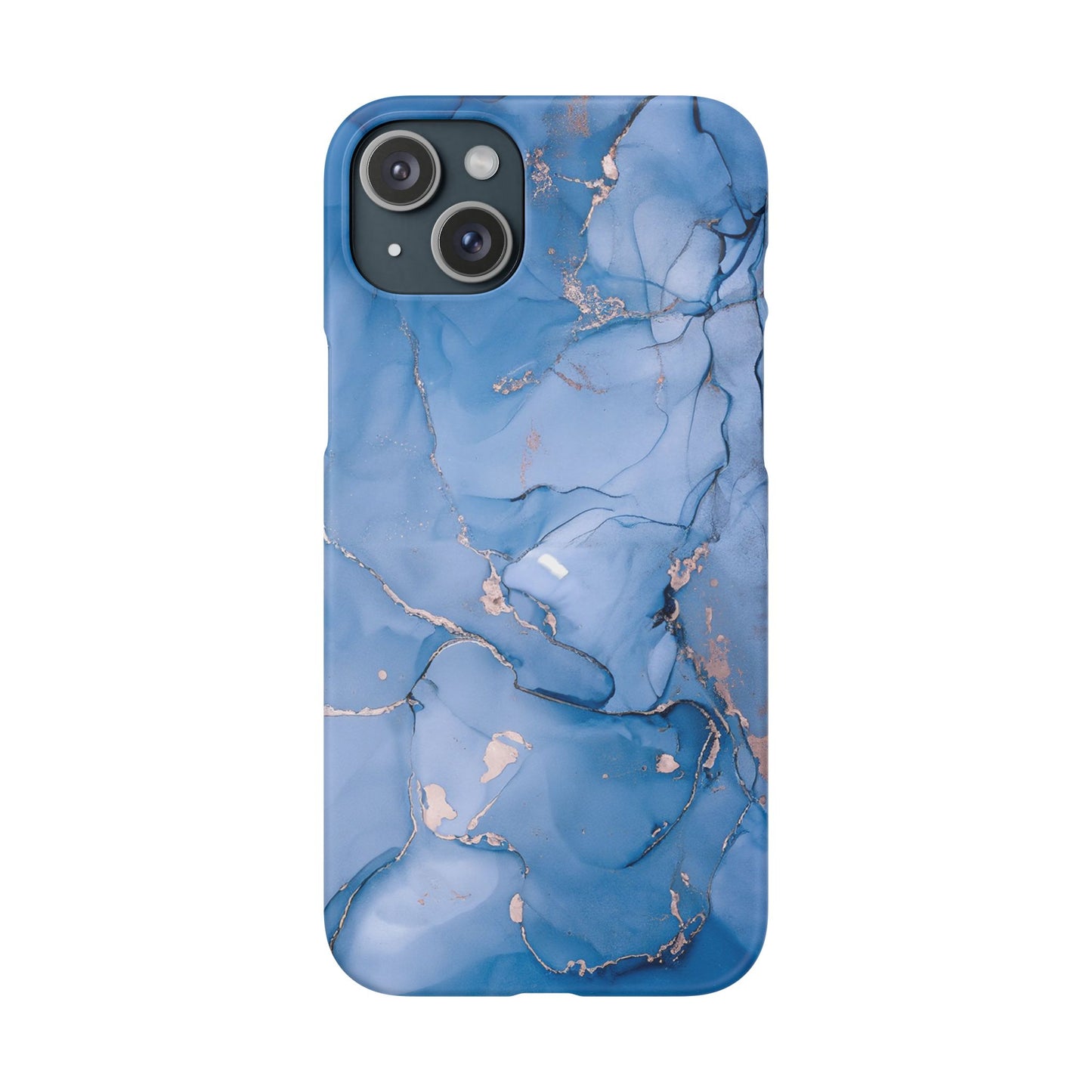 uniQue Case Pro 0356