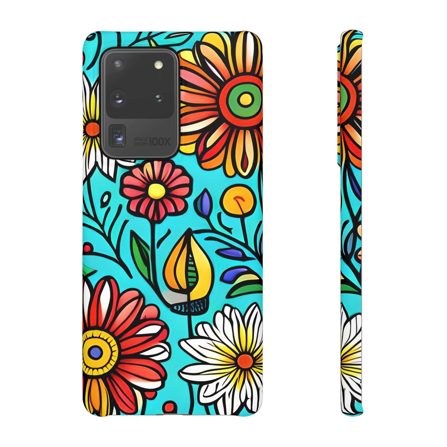 uniQue Case Pro 0201