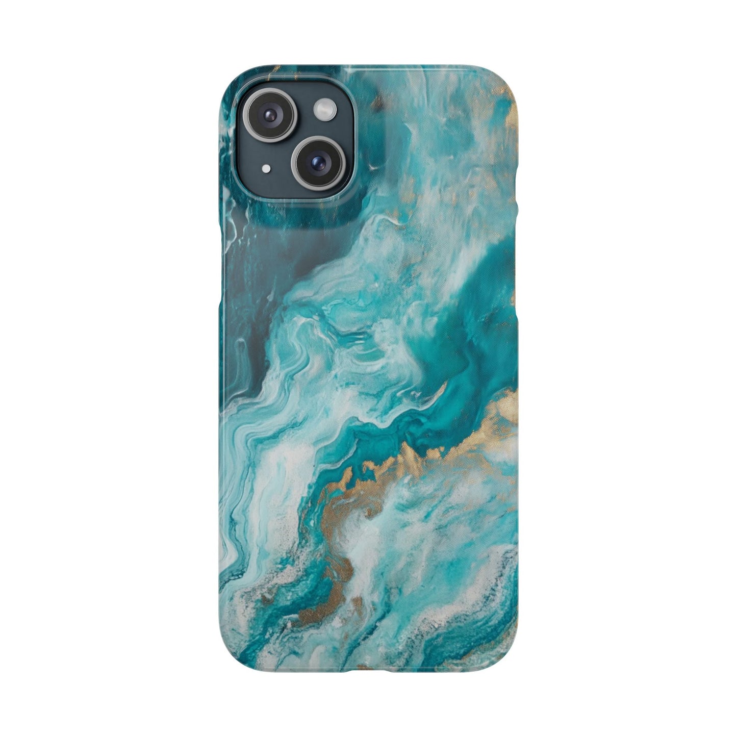 uniQue Case Pro 0308