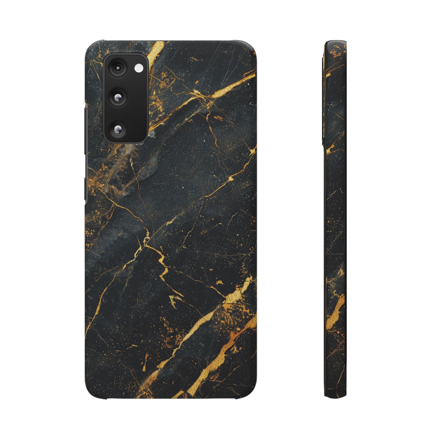 uniQue Case Pro 0364