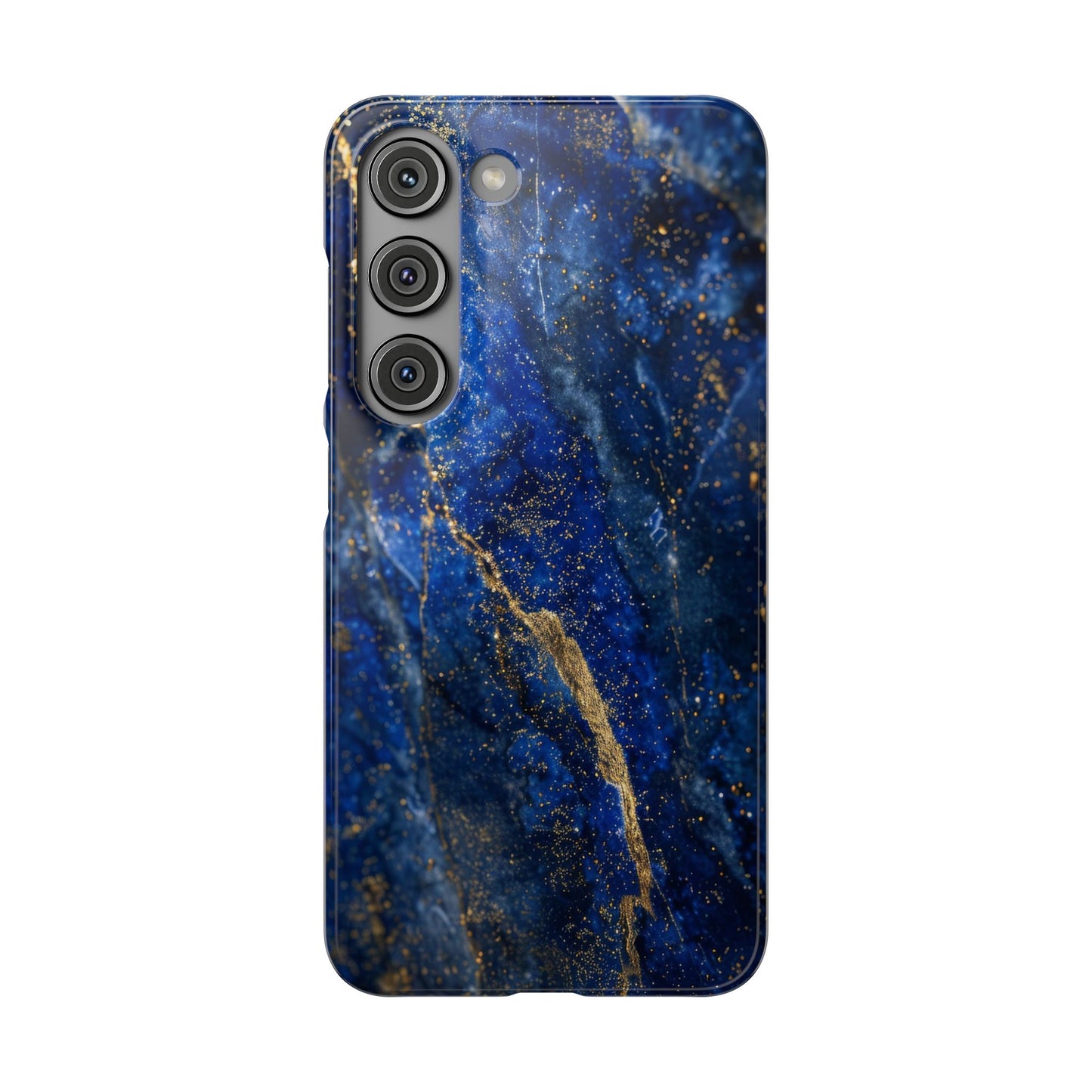 uniQue Case Pro 0366