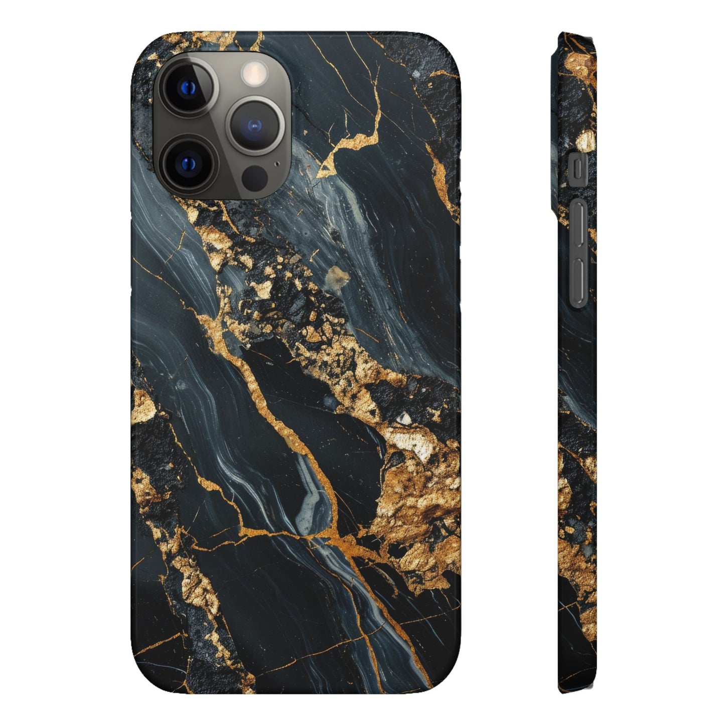 uniQue Case Pro 0363