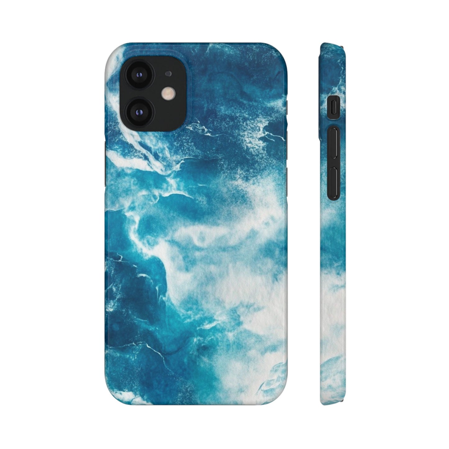 uniQue Case Pro 0305