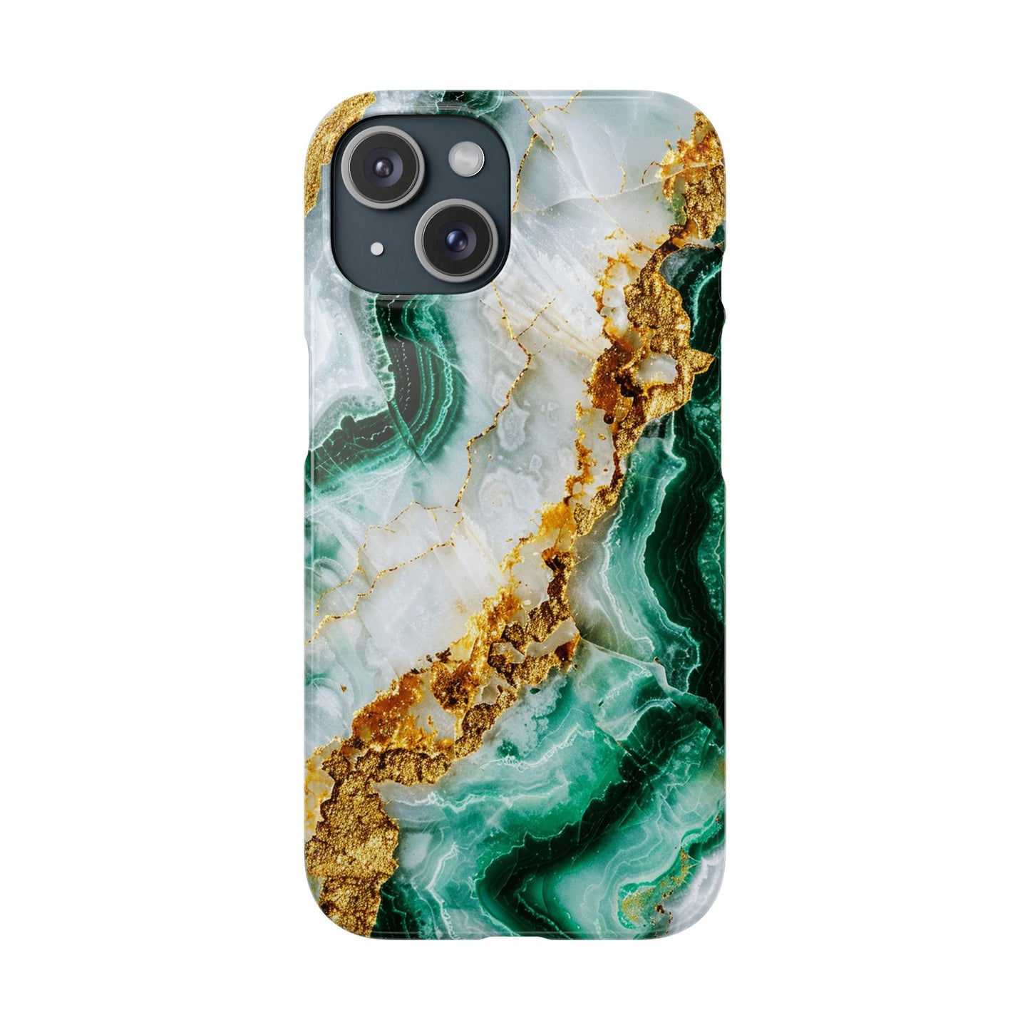 uniQue Case Pro 0346