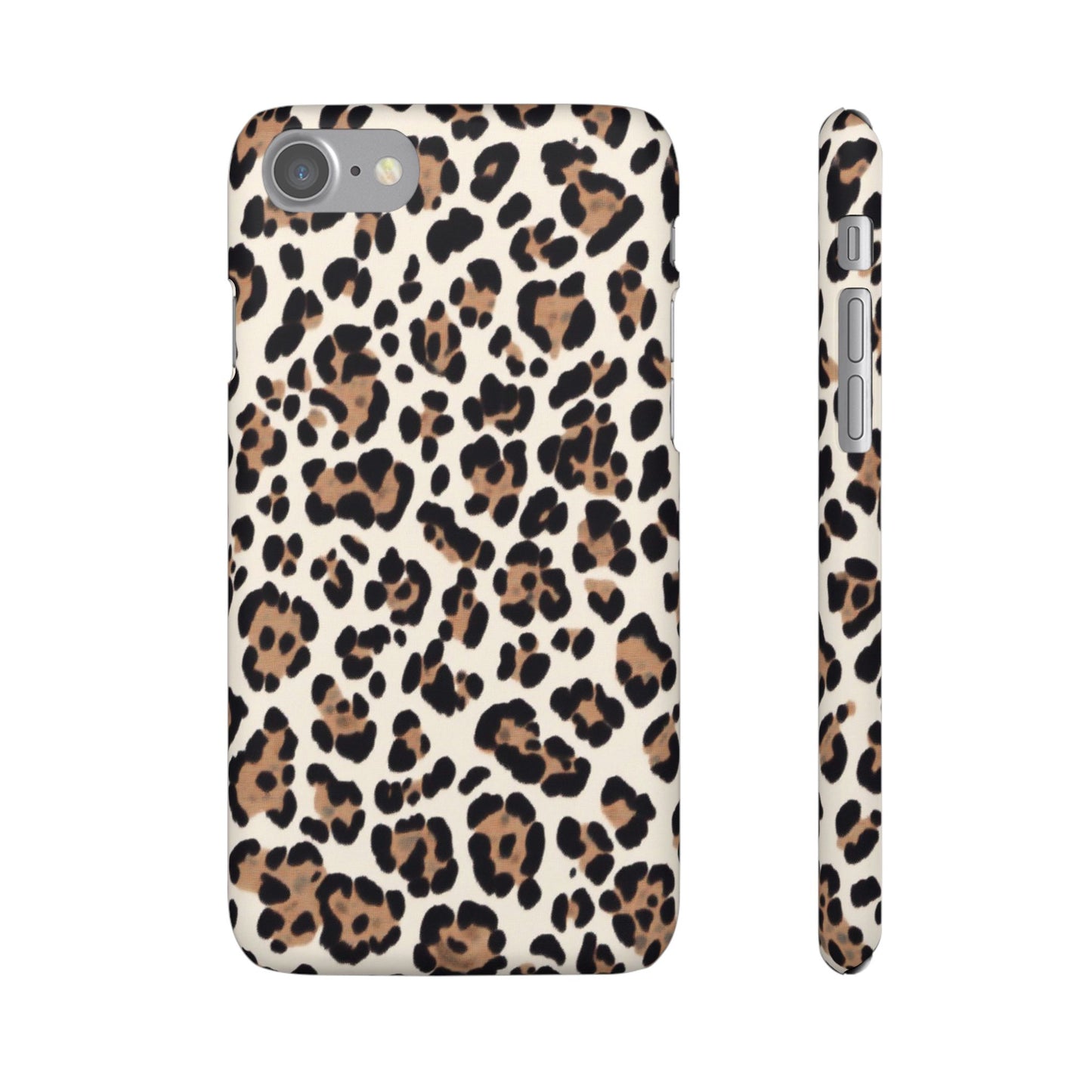 uniQue Case Pro 0025