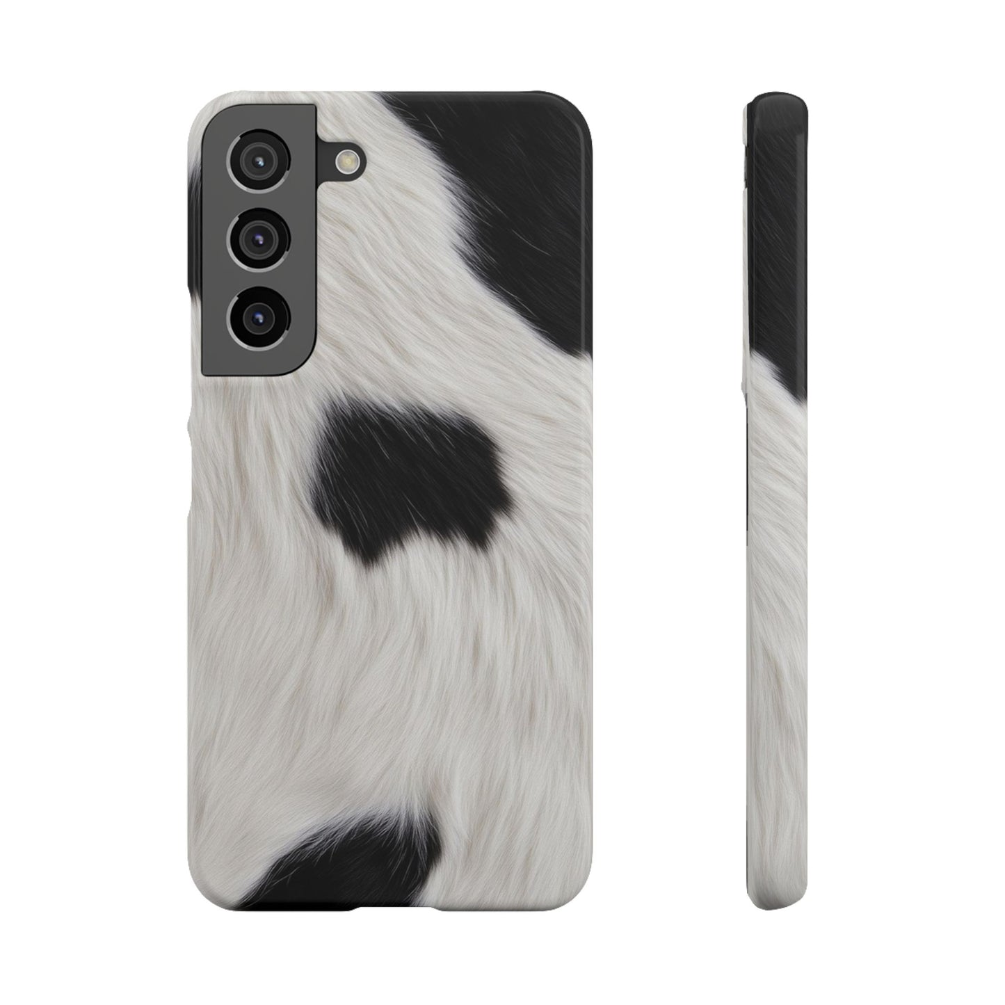 uniQue Case Pro 0002