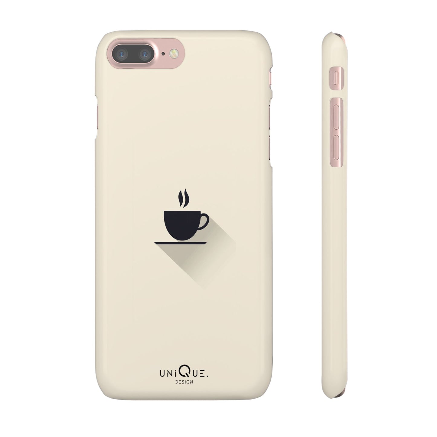 uniQue Case Pro 0089