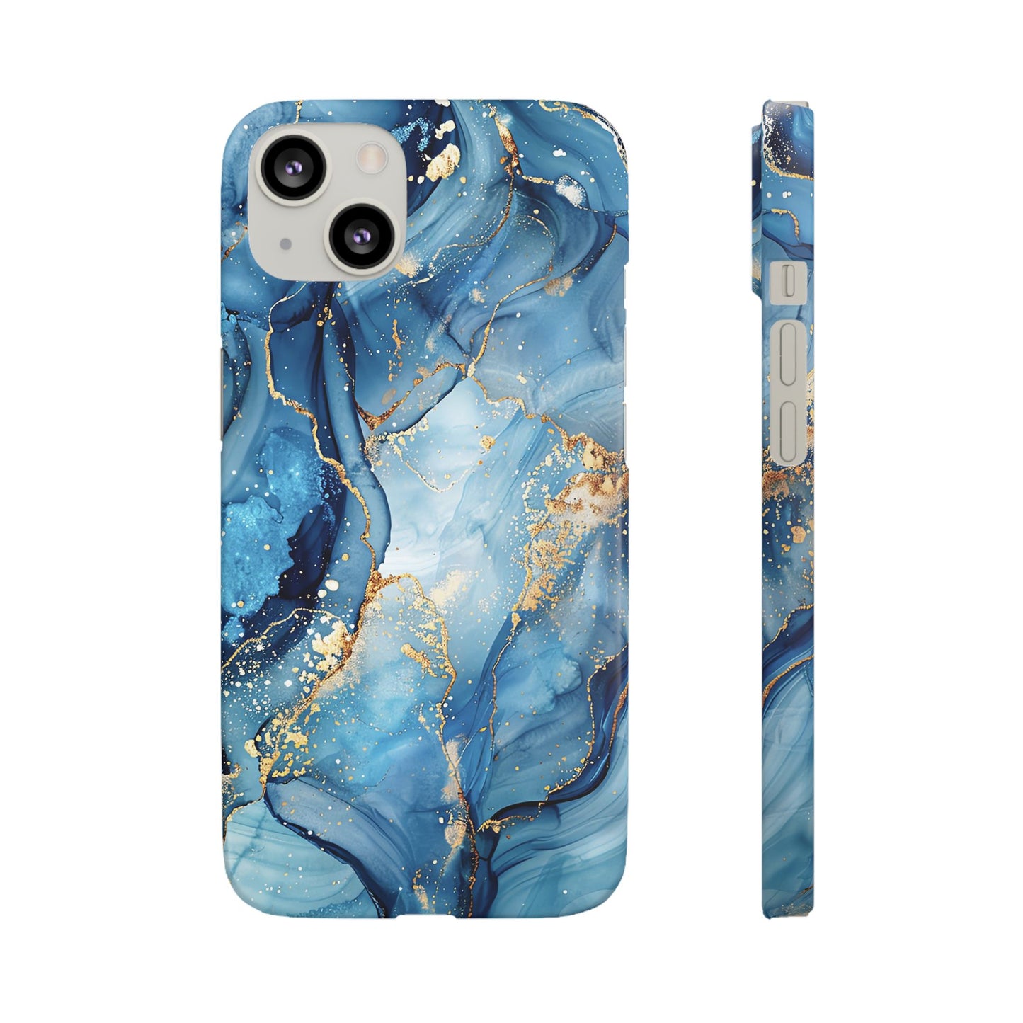 uniQue Case Pro 0327