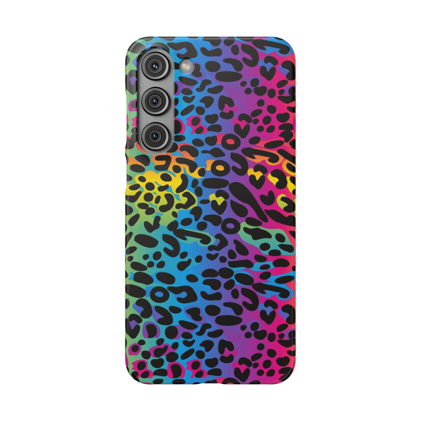 uniQue Case Pro 0017