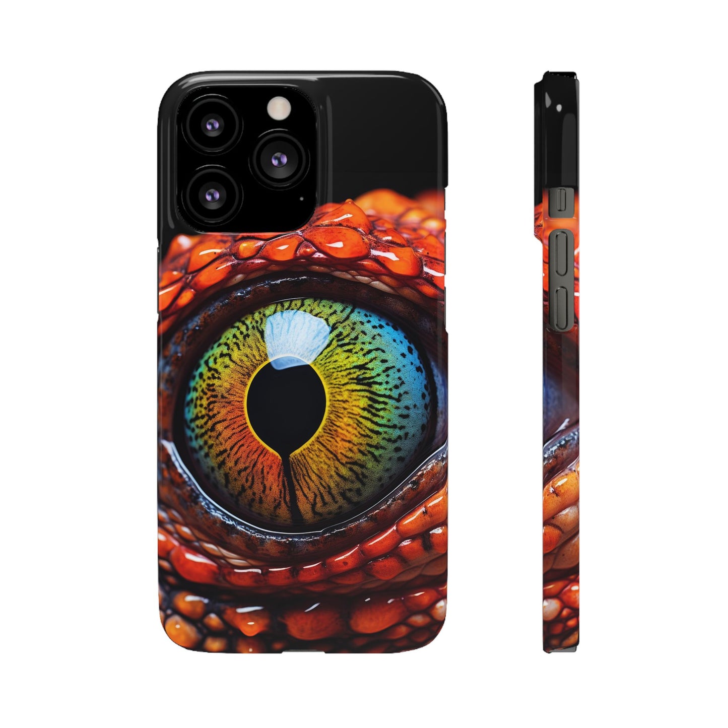 uniQue Case Pro 0012