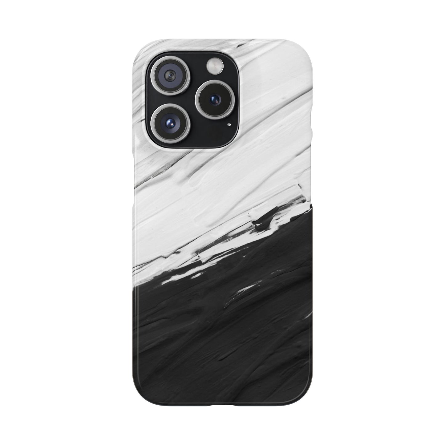 uniQue Case Pro 0070