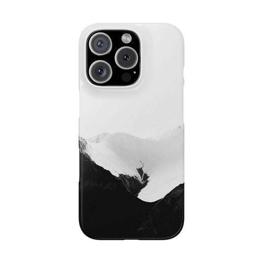 uniQue Case Pro 0058