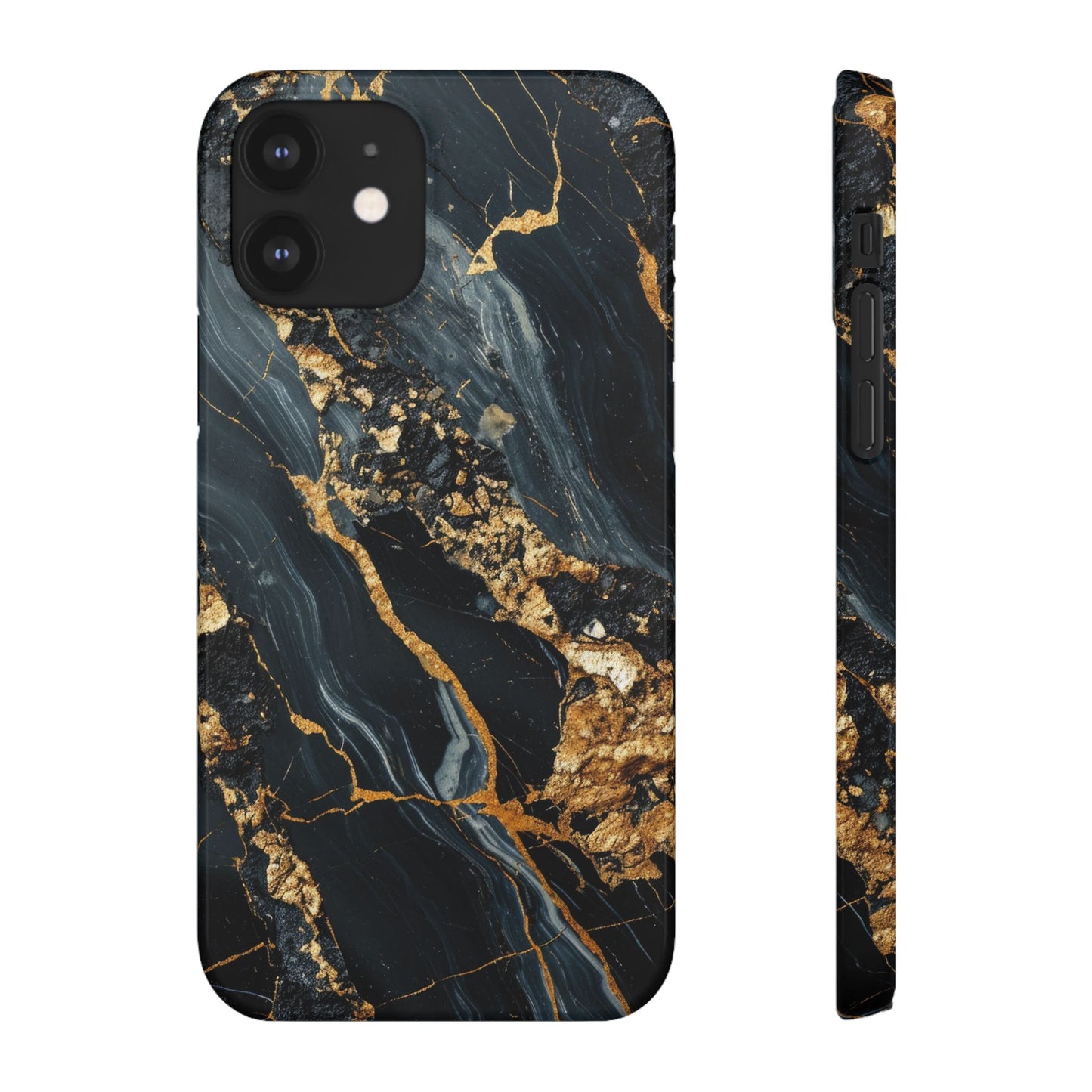 uniQue Case Pro 0363